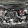 toyota raize 2024 CFJ1816300 image 19