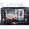 toyota yaris 2021 -TOYOTA 【名古屋 508ﾋ4134】--Yaris 6AA-MXPH10--MXPH10-2071212---TOYOTA 【名古屋 508ﾋ4134】--Yaris 6AA-MXPH10--MXPH10-2071212- image 7