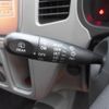 suzuki wagon-r 2012 CFJ1599814 image 18