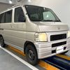 honda vamos 2000 CFJ1637714 image 1