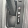 toyota pixis-van 2021 CFJ1859263 image 7