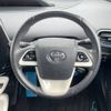 toyota prius 2016 -TOYOTA--Prius DAA-ZVW51--ZVW51-6008656---TOYOTA--Prius DAA-ZVW51--ZVW51-6008656- image 12