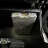 honda n-box 2013 quick_quick_JF1_JF1-2103327 image 12