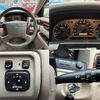 toyota crown-estate 2000 CFJ1764268 image 10