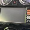 nissan note 2013 -NISSAN--Note DBA-E12--E12-146818---NISSAN--Note DBA-E12--E12-146818- image 3