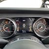 chrysler jeep-wrangler 2019 -CHRYSLER--Jeep Wrangler ABA-JL20L--1C4HJXLN7KW631800---CHRYSLER--Jeep Wrangler ABA-JL20L--1C4HJXLN7KW631800- image 19