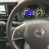 nissan dayz-roox 2019 CFJ1800068 image 18
