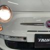 fiat 500c 2015 CFJ1847539 image 9
