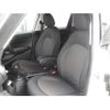 mini mini-others 2019 -BMW--BMW Mini DBA-XU15M--WMWXU720X0TR61824---BMW--BMW Mini DBA-XU15M--WMWXU720X0TR61824- image 14