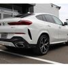 bmw x6 2021 -BMW--BMW X6 3DA-GT30--WBAGT220509F09009---BMW--BMW X6 3DA-GT30--WBAGT220509F09009- image 3