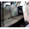 fiat 500 2018 CFJ1784276 image 7