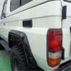 toyota land-cruiser 1996 -TOYOTA 【三河 100ｾ8971】--Land Cruiser KC-HZJ73Vｶｲ--HZJ730006076---TOYOTA 【三河 100ｾ8971】--Land Cruiser KC-HZJ73Vｶｲ--HZJ730006076- image 46