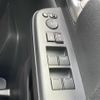 honda stepwagon 2014 -HONDA--Stepwgn DBA-RK5--RK5-1423113---HONDA--Stepwgn DBA-RK5--RK5-1423113- image 11