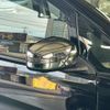 mitsubishi ek 2018 CFJ1720548 image 24