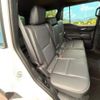 toyota toyota-others 2024 CFJ1732017 image 8