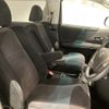 toyota vellfire 2013 -TOYOTA--Vellfire DBA-ANH20W--ANH20-8262227---TOYOTA--Vellfire DBA-ANH20W--ANH20-8262227- image 3