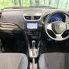 suzuki swift 2016 -SUZUKI--Swift DBA-ZC72S--ZC72S-368273---SUZUKI--Swift DBA-ZC72S--ZC72S-368273- image 2