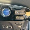 toyota prius 2021 CFJ1515799 image 28