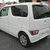 suzuki wagon-r 2019 -SUZUKI--Wagon R MH55S--134337---SUZUKI--Wagon R MH55S--134337- image 2