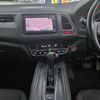 honda vezel 2015 CFJ1738735 image 29