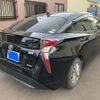 toyota prius 2017 CFJ1818258 image 7