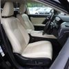 lexus rx 2021 -LEXUS--Lexus RX 6AA-GYL26W--GYL26-0005363---LEXUS--Lexus RX 6AA-GYL26W--GYL26-0005363- image 21