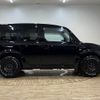 honda element 2003 -HONDA--Element UA-YH2--YH2-1001791---HONDA--Element UA-YH2--YH2-1001791- image 16