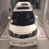 toyota alphard 2006 -TOYOTA--Alphard ANH10W-0138146---TOYOTA--Alphard ANH10W-0138146- image 7