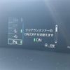 toyota prius 2016 -TOYOTA 【名変中 】--Prius ZVW50--6067304---TOYOTA 【名変中 】--Prius ZVW50--6067304- image 27