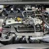 toyota prius 2023 quick_quick_MXWH60_MXWH60-4016845 image 18