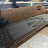 bmw 3-series 2020 CFJ1823671 image 38