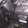 toyota voxy 2017 -TOYOTA--Voxy ZRR85Gｶｲ-0091103---TOYOTA--Voxy ZRR85Gｶｲ-0091103- image 10