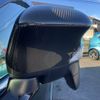 nissan elgrand 2019 -NISSAN--Elgrand DBA-TE52--TE52-112753---NISSAN--Elgrand DBA-TE52--TE52-112753- image 24