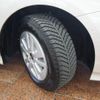 toyota prius 2017 quick_quick_DAA-ZVW50_ZVW50-8073077 image 17