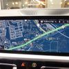 bmw 3-series 2020 CFJ1802743 image 18