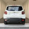 jeep renegade 2021 quick_quick_BV13PM_1C4NJCD18MPM66389 image 2