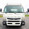 mitsubishi-fuso canter 2019 CFJ1093348 image 8