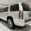 cadillac escalade 2013 quick_quick_fumei_1GYS47EF0DR205381 image 14