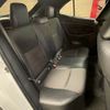 toyota yaris-cross 2023 -TOYOTA--Yaris Cross 5BA-MXPB10--MXPB10-3038369---TOYOTA--Yaris Cross 5BA-MXPB10--MXPB10-3038369- image 10