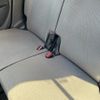 suzuki wagon-r 2016 -SUZUKI--Wagon R MH44S--170267---SUZUKI--Wagon R MH44S--170267- image 7