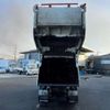 mitsubishi-fuso canter 2006 -MITSUBISHI 【つくば 100】--Canter PA-FE73DB--FE73DB-521762---MITSUBISHI 【つくば 100】--Canter PA-FE73DB--FE73DB-521762- image 34