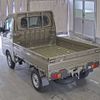 daihatsu hijet-truck 2025 CFJ1395100 image 2