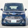 subaru justy 2019 -SUBARU--Justy DBA-M900F--M900F-0006073---SUBARU--Justy DBA-M900F--M900F-0006073- image 4