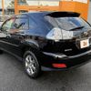 toyota harrier 2009 -TOYOTA--Harrier CBA-ACU30W--ACU30-0105767---TOYOTA--Harrier CBA-ACU30W--ACU30-0105767- image 15