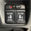 honda n-box 2015 -HONDA--N BOX DBA-JF1--JF1-2405551---HONDA--N BOX DBA-JF1--JF1-2405551- image 15