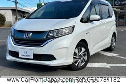 honda freed-plus 2018 quick_quick_DAA-GB7_GB7-1083799