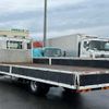 isuzu forward 2015 646828-N1024020107F-25 image 25