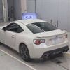 toyota 86 2012 -TOYOTA 【名古屋 307ﾓ2221】--86 DBA-ZN6--ZN6-018370---TOYOTA 【名古屋 307ﾓ2221】--86 DBA-ZN6--ZN6-018370- image 11