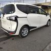 toyota sienta 2019 quick_quick_6AA-NHP170G_NHP170-7201239 image 3