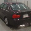 bmw 3-series 2011 -BMW--BMW 3 Series PH25-WBAPH36020NN21141---BMW--BMW 3 Series PH25-WBAPH36020NN21141- image 7